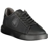 Blauer Muške Sportske Cipele Crne | shoptok.hr