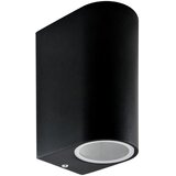  Spoljašnja zidna svetiljka BOSTON 2xGU10/35W/230V IP44 | Eponuda.com
