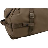Thule Sportska/putna torba i ruksak 2u1 Chasm 90 L - smeđa | shoptok.hr