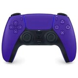 Sony Gamepad Playstation 5 DualSense V2 Purple | Eponuda.com