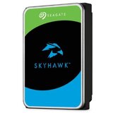 Dahua Seagate SkyHawk internal hard drive 1 TB 256 MB 3.5 Serial ATA III | shoptok.hr