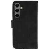 WONDER Fancy futrola za Samsung Galaxy S24 Plus crna | shoptok.hr