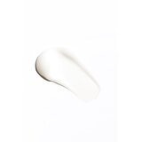 VT COSMETICS Glucamune Cream krema za intenzivnu hidrataciju za jačanje kožne barijere 100 ml | shoptok.hr