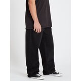 Volcom Kavbojke črna | Shoptok.si