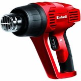 Einhell fen za vrući zrak TC-HA 2000/1 Cijene