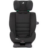 Joie autosjedalica i-Size 40-150 cm Every Stage shale C2117AASHA000 | shoptok.hr