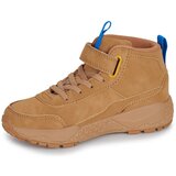 Primigi B G STORM Smeđa | shoptok.hr