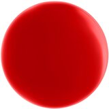 Max Factor Miracle Pure lak za nokte 12 ml nijansa 305 Scarlet Poppy | shoptok.hr