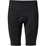 VAUDE Women's cycling shorts Matera Tight Black 40 | ePonuda.com