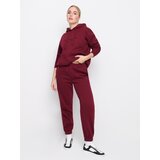 Sinsay Jogger hlače | shoptok.hr