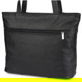Beltimore kral44black sarena | shoptok.hr