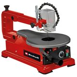 Einhell dekupirna žaga tc-ss 406 e (120 w, 400 - 1.600 vrt./min) productname.garantie.plussign bauhaus garancija 5 let za naprave na električni ali motorni pogon Cene