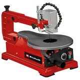 Einhell Modelarska pila TC-SS 406 E Cijene