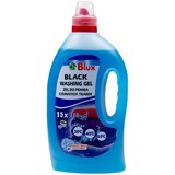  Gel za pranje temnih tkanin 1l. | Shoptok.si