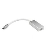  JWD-T16 Adapter Tip C na mini DP | Eponuda.com