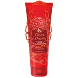 gel za tuširanje 250ml dragon flower
