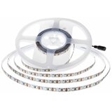 V-tac LED TRAKA 3528 120LED, 8W, 12V, 6500K, IP20, SKU-212002 Cene