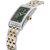 Daniel Klein RUČNI SAT DK.1.13936-5 | shoptok.hr