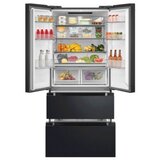 Vivax HOME frižider CFS-516DFD X | Eponuda.ba