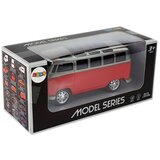  Bus Spring Drive and sound Red | shoptok.hr