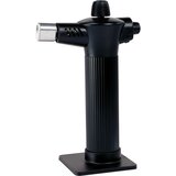Profix Baklja Mikro 60034 Cijene