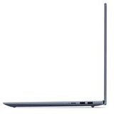 Lenovo IdeaPad Slim 5 14ABR8 82XE0032SC... | Eponuda.ba