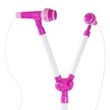  Dva mikrofona sa svijetlom, MP3 | shoptok.hr