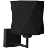 Forma Zidna lampa F7705-1Z crna Cene