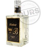  Bošković rakija Dunja 0,7L Cene