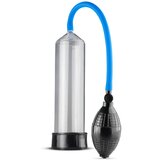 EasyToys - Men Only erekcijska črpalka Easy Toys Squeeze prozorna Cene