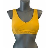  Kupaći kostim – gornji deo G31 | ePonuda.com