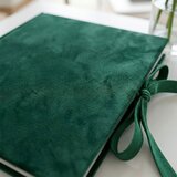  Foto album Velvet Emerals, 300 slika Slike