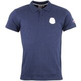Peak Mountain Polo majice kratki rokavi Polo manches courtes homme CORNELIUS pisana Cene