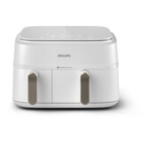 Philips NA353/10 CVRTNIK | Shoptok.si