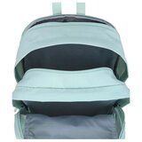 Jansport EK0A5BAH7K21 sarena | shoptok.hr