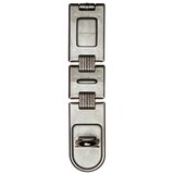 Dahua MasterLock 722EURD4 | ePonuda.com