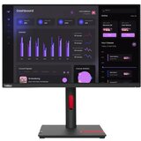 Lenovo Monitor T24I-30 | Shoptok.si