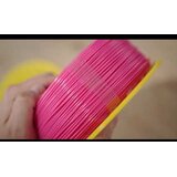Spectrum ReFill Premium PLA High Speed Grass Green - 1,75 mm / 1000 g | shoptok.hr