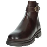 Donna Serena 2H5388DP Smeđa | shoptok.hr