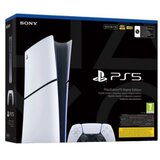Play STATION 5 SLIM E CHASSIS Cijene