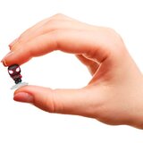 Funko Bitty Pop Blister 4 Figurica Bitty POP Marvel Spider-Man Miles Morales | shoptok.hr