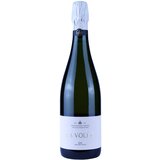 Geographic wines La Volee Baga Rose | ePonuda.com