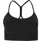 Endurance Women's sports bra Raleigh W Bra | Shoptok.si