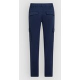 O'neill Essentials Cargo Hlace english evening | Shoptok.si