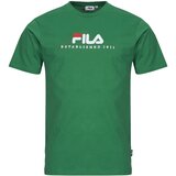 Fila BRILL Zelena | shoptok.hr
