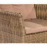 Gardenson Vrtni Sedež Toskana, Blazina | Shoptok.si