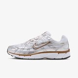 Nike ženske patike W p-6000 BV1021-109 Cene