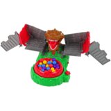 DRUŠTVENA igra jaja dinosaura | shoptok.hr