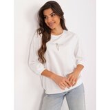RELEVANCE Blouse-RV-BZ-9582.03X-ecru Cijene