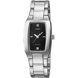 Casio ltp-1165a-1c2 | Eponuda.com
